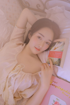 红壳的潘多拉