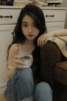 银杏视频在线观看免费完整电视剧