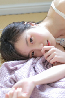 首辅大人在上1v1