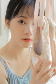 同流合污